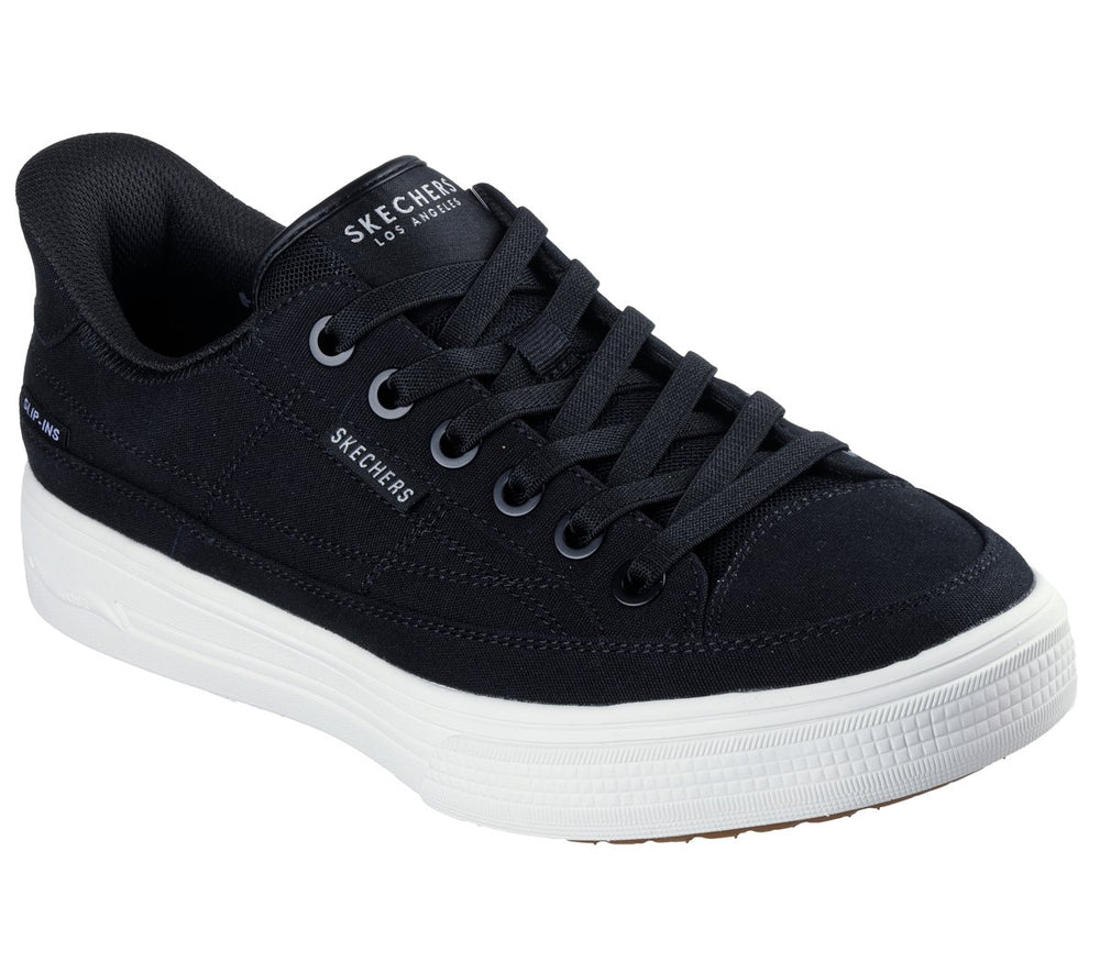 Skechers Slip-ins: Arch Fit Arcade - See Ya There