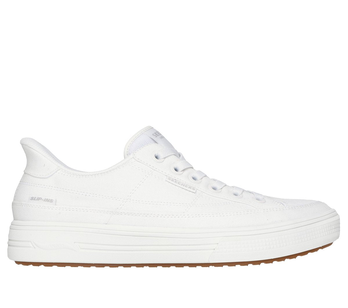 Skechers Slip-ins: Arch Fit Arcade - See Ya There