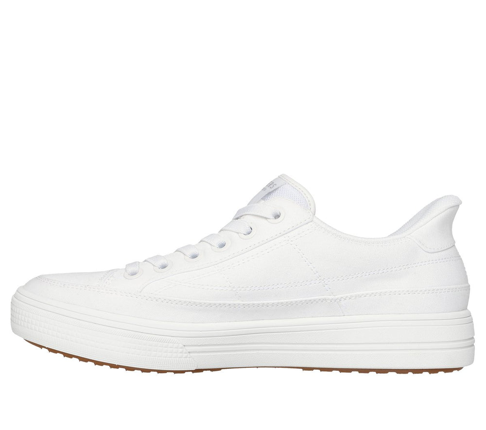 Skechers Slip-ins: Arch Fit Arcade - See Ya There
