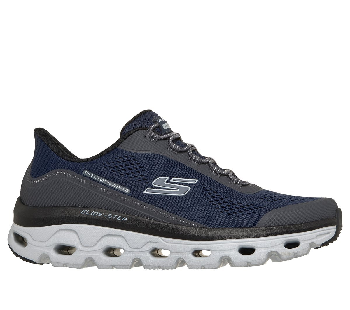 NAVY,7.0,Medium