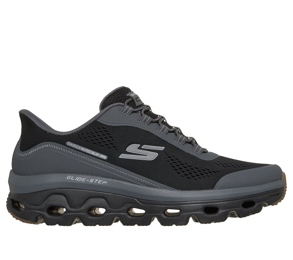 BLACK / CHARCOAL,7.0,Medium