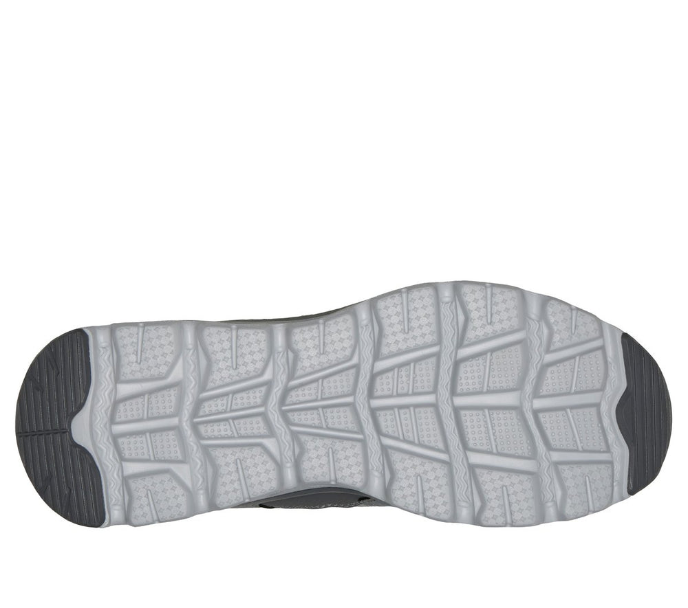 Skechers Slip-ins: Glide-Step Sole - Beale Creek