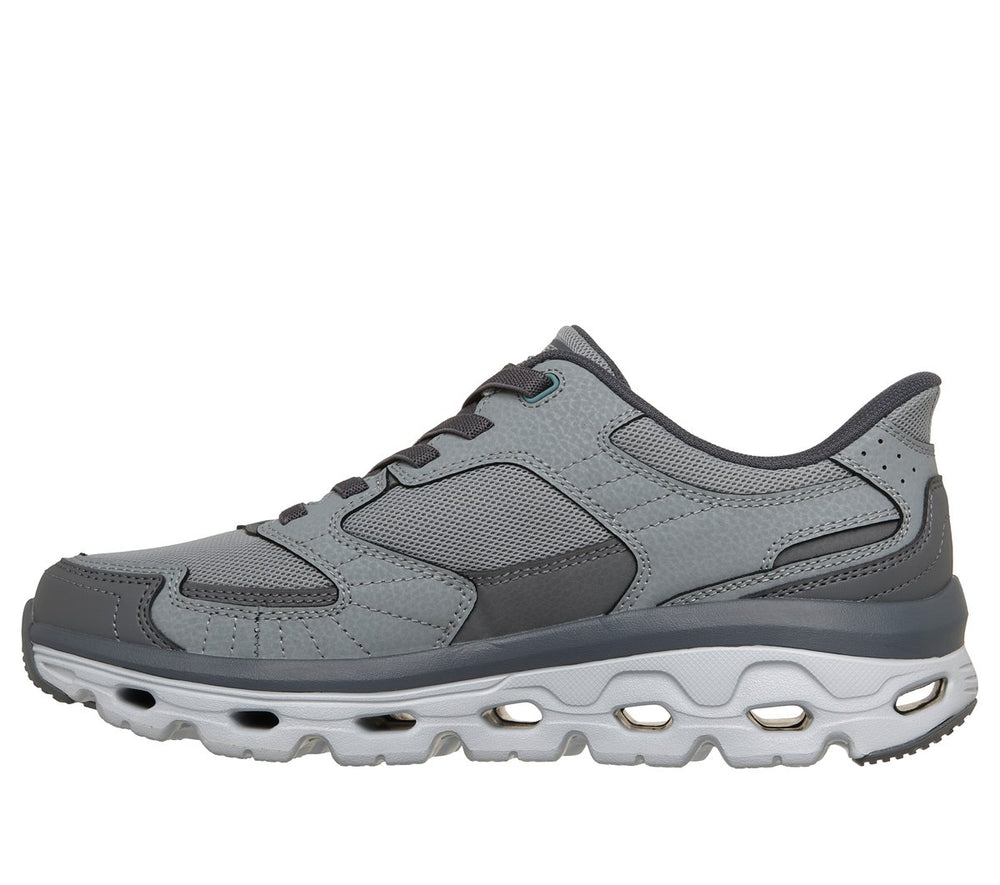 Skechers Slip-ins: Glide-Step Sole - Beale Creek