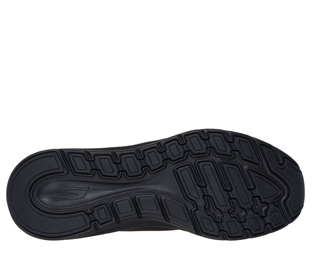 Skechers Slip-ins: Arch Fit 2.0 - Lestur