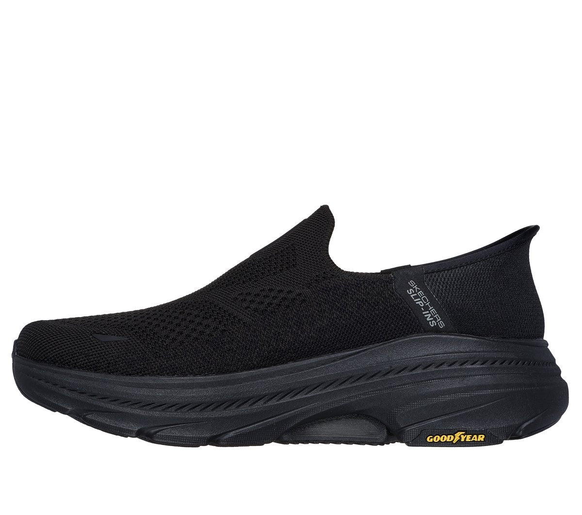 Skechers Slip-ins: Max Cushioning Arch Fit 2.0 - Fortuitous 2.0