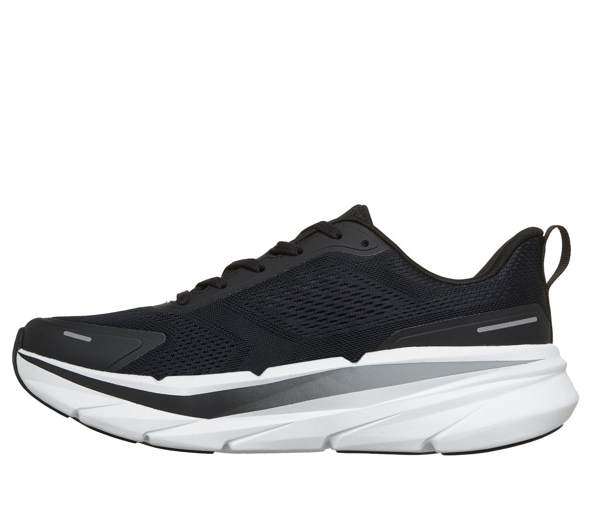 Skechers Max Cushioning Premier 3
