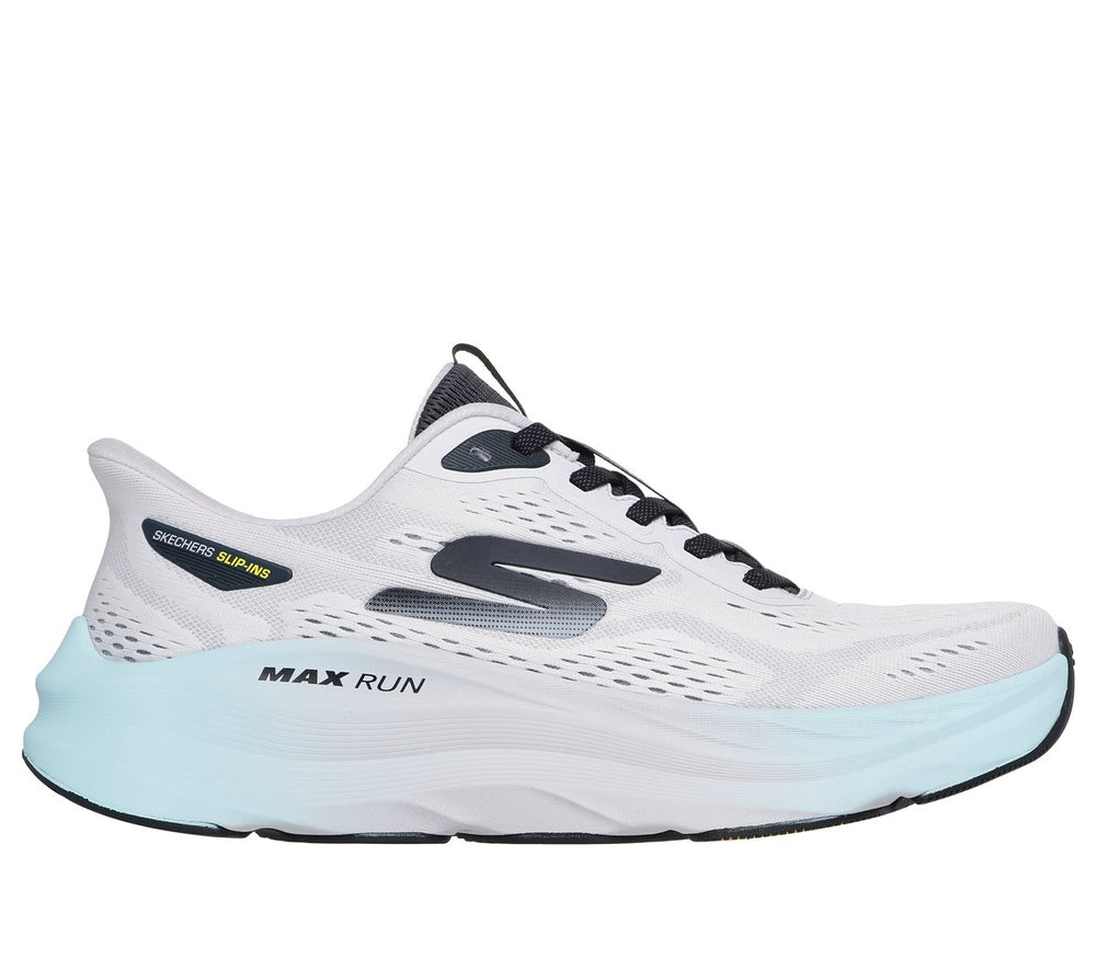 GRAY / CHARCOAL,7.0,Extra Wide