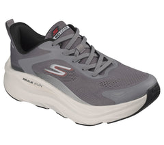 Skechers Max Run - Pacewave