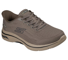 Skechers Slip-ins: GO WALK Arch Fit 2.0 - Percy