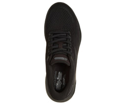Skechers Slip-ins: GO WALK Arch Fit 2.0 - Percy