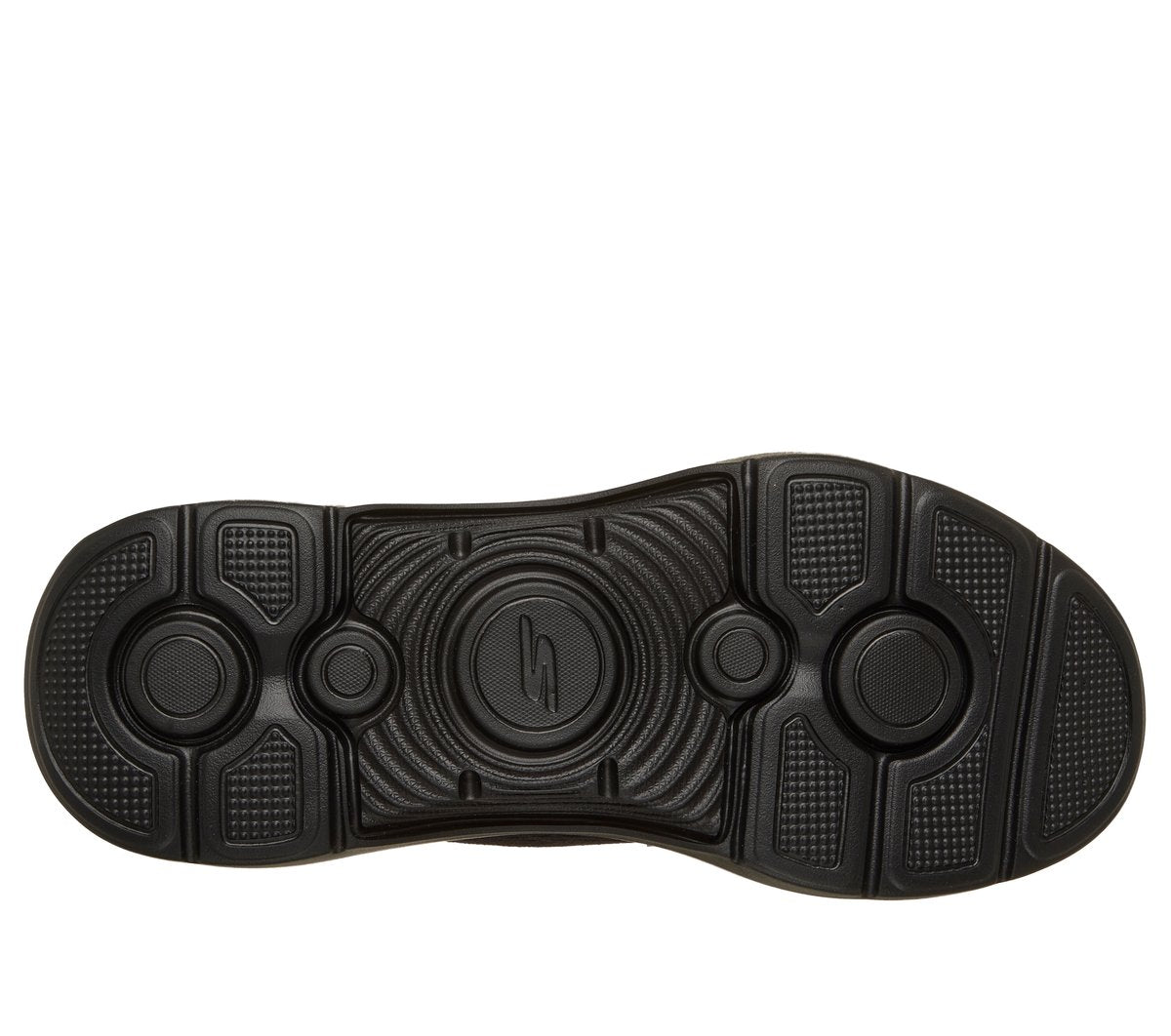 Skechers Slip-ins: GO WALK Arch Fit 2.0 - Percy