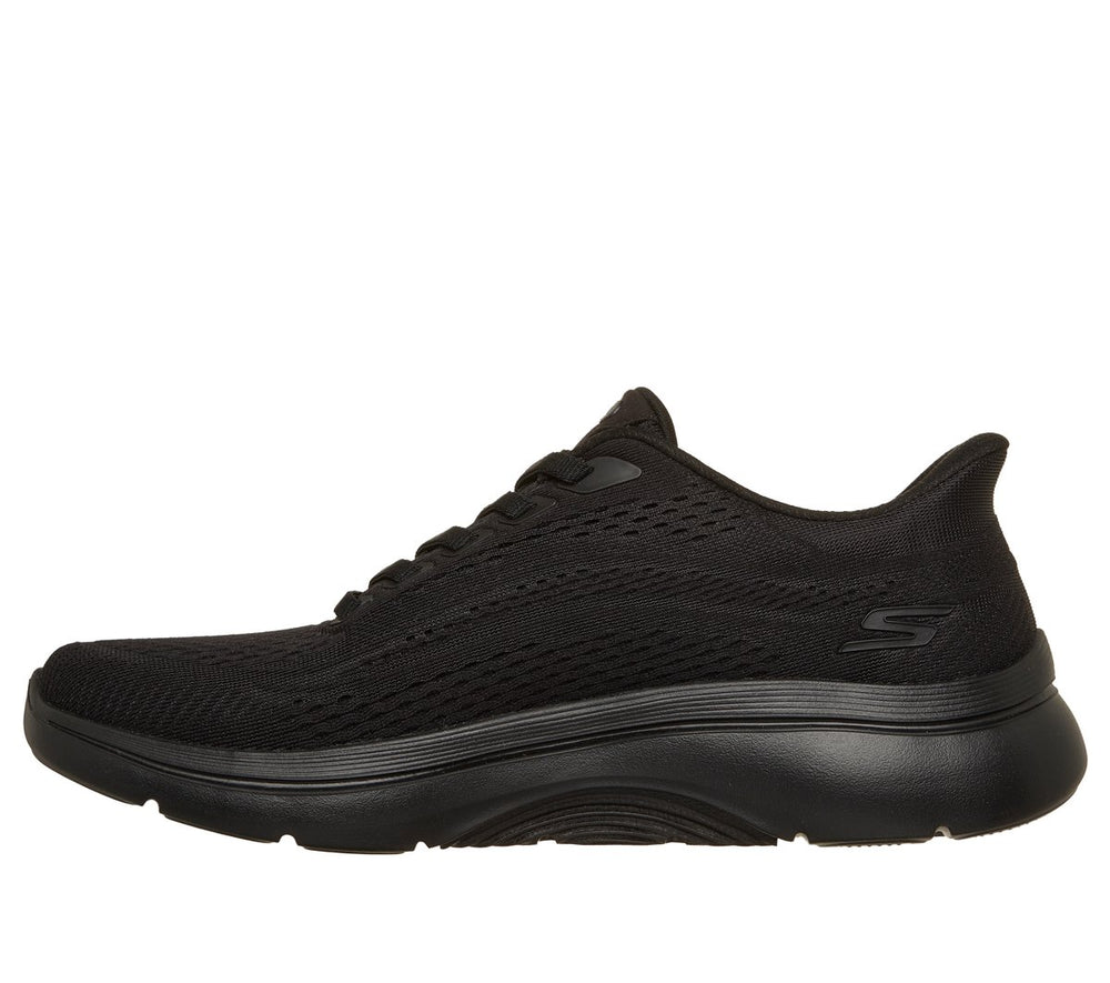 Skechers Slip-ins: GO WALK Arch Fit 2.0 - Percy