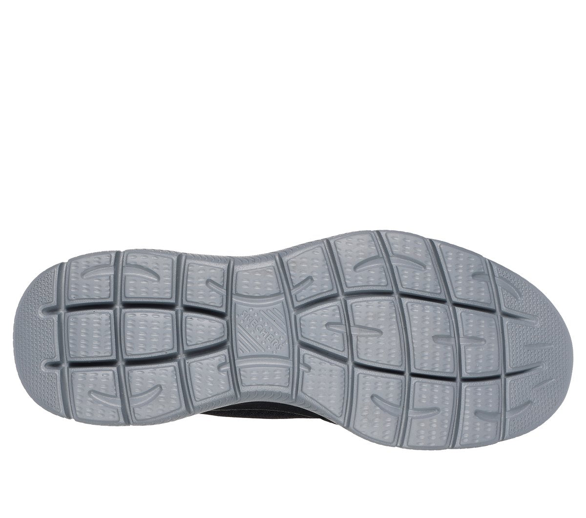 Skechers Slip-ins: Summits - High Range