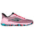 PINK / BLACK