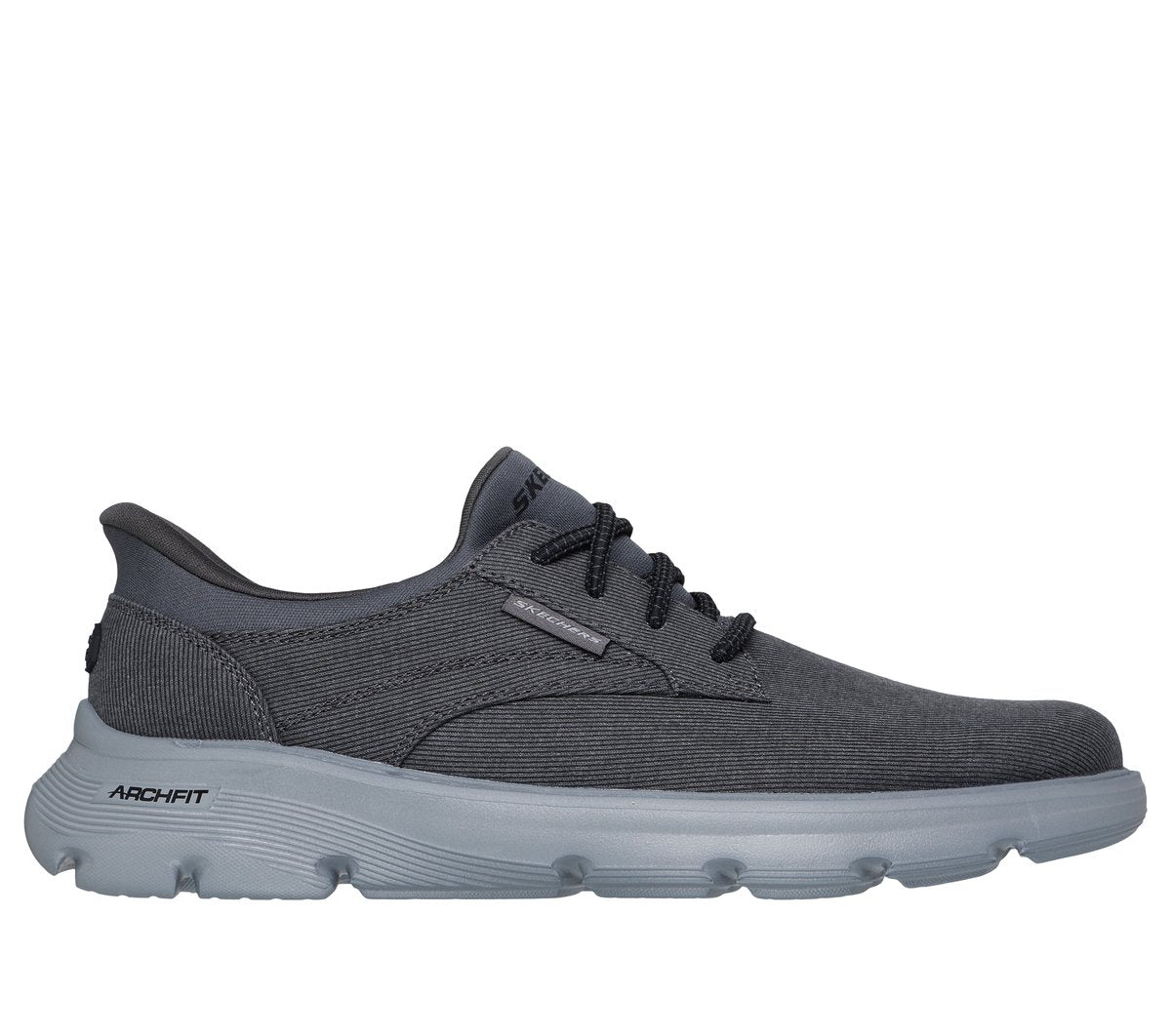 CHARCOAL,7.0,Extra Wide