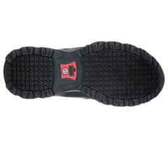 Skechers Work Relaxed Fit: Holdredge - Rebem ST