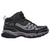 BLACK / CHARCOAL