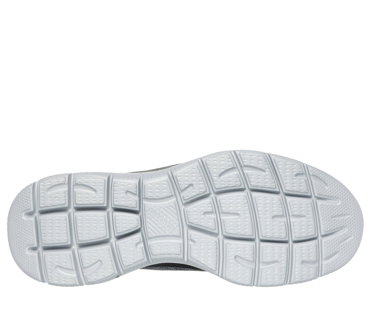 Skechers Slip-ins: Summits - Key Pace