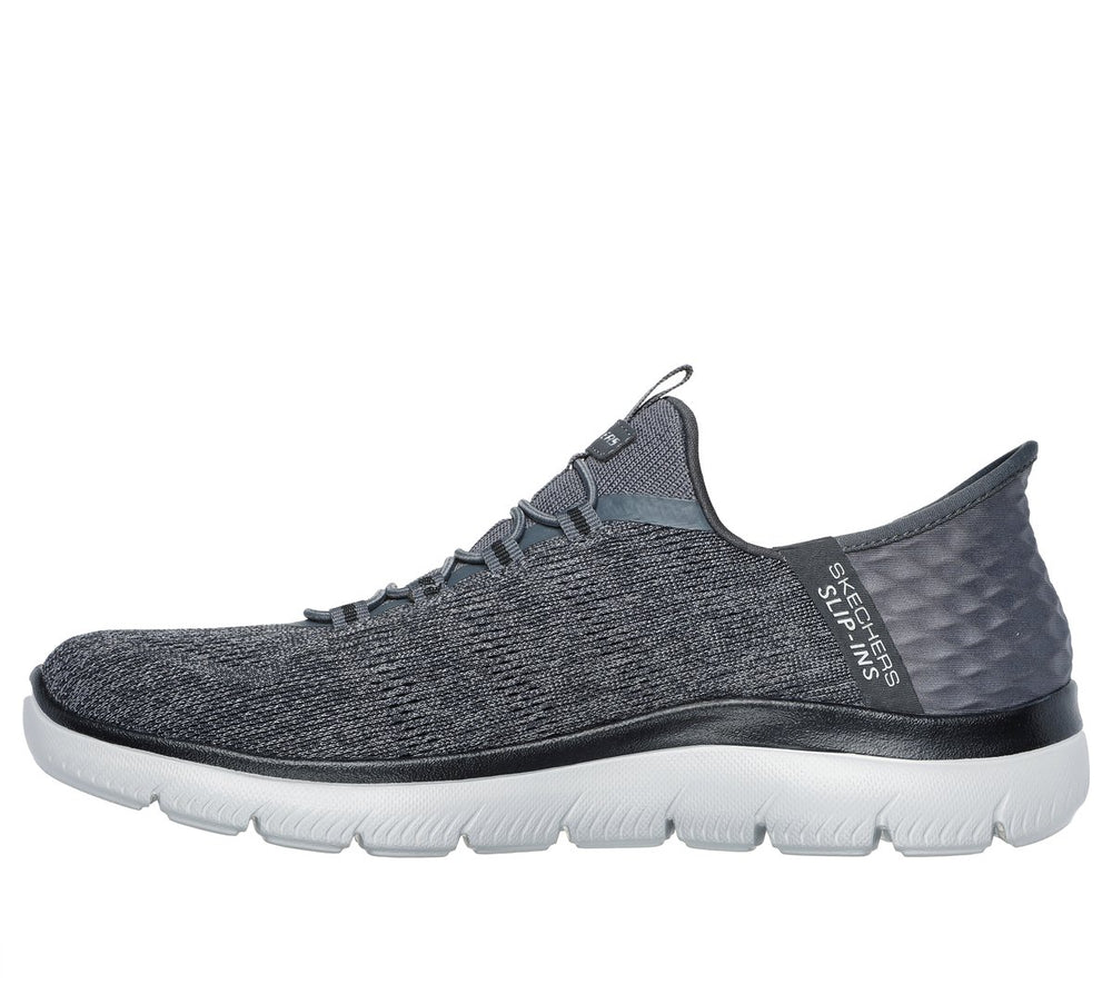 Skechers Slip-ins: Summits - Key Pace