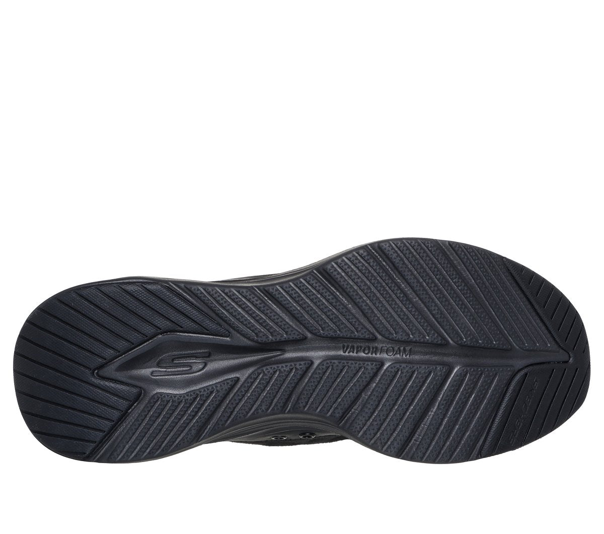Skechers Slip-ins: Contour Foam - Cozy Fit Cordelux