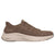 DARK TAUPE