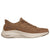 CHESTNUT