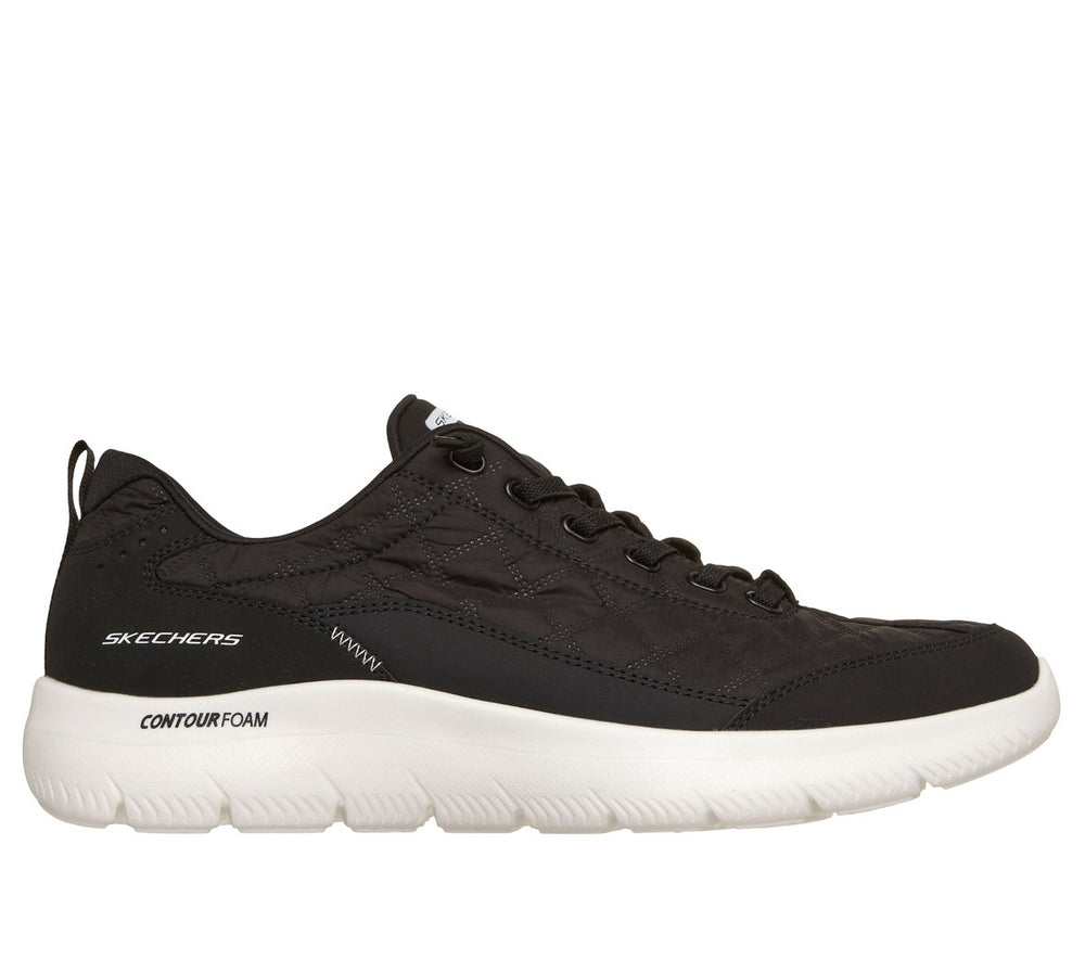 BLACK / WHITE,7.0,Medium