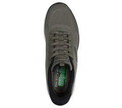 Skechers Slip-ins: Summits - Leyter