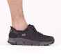 Skechers Slip-ins: Summits All-Terrain