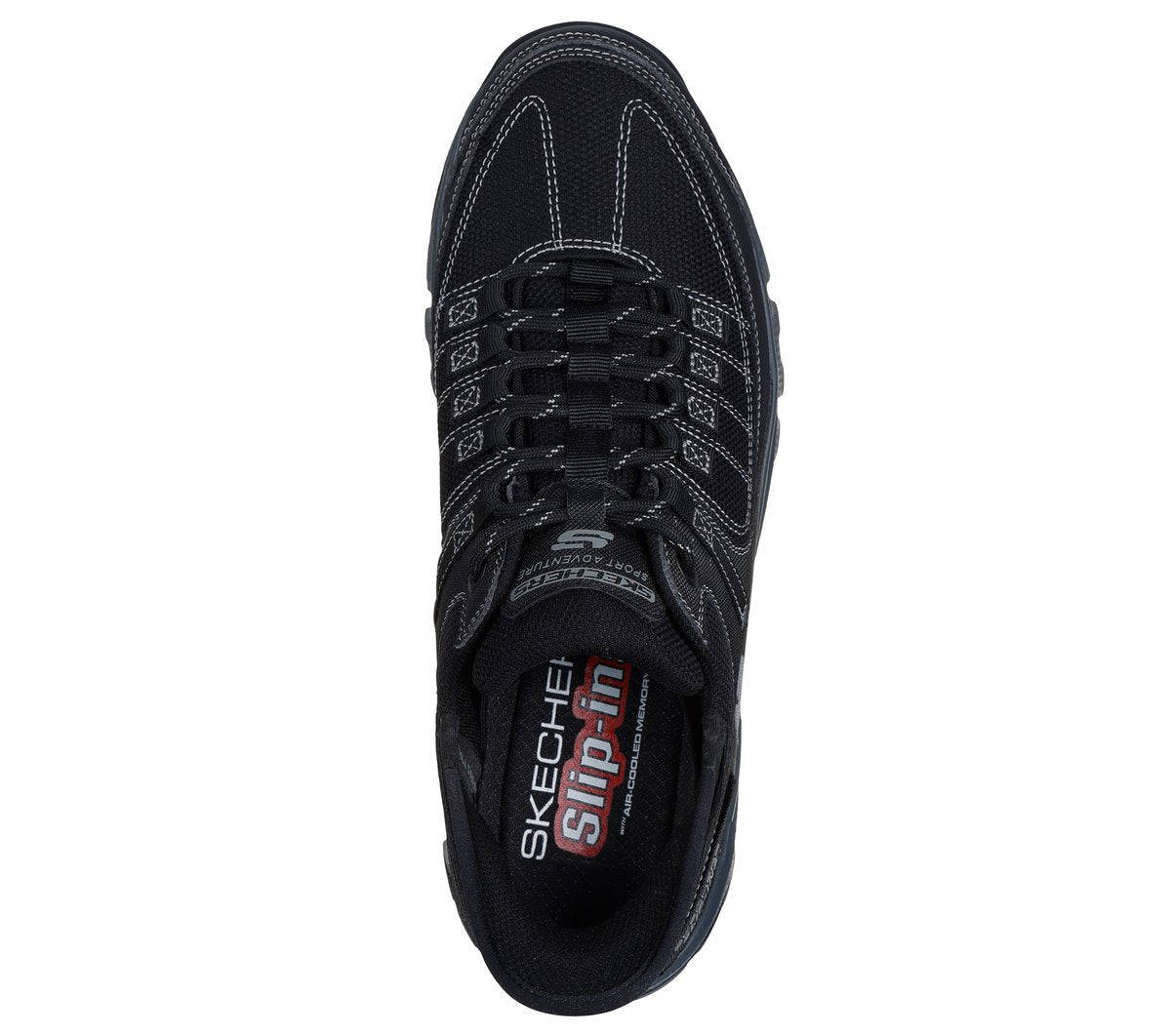 Skechers Slip-ins: Summits All-Terrain