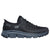 BLACK / CHARCOAL