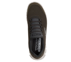 Skechers Glide-Step - Noltek