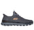 CHARCOAL / ORANGE