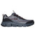 CHARCOAL/BLACK
