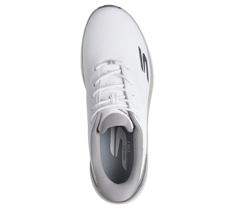 Skechers Slip-ins Golf Waterproof: Blade Tour