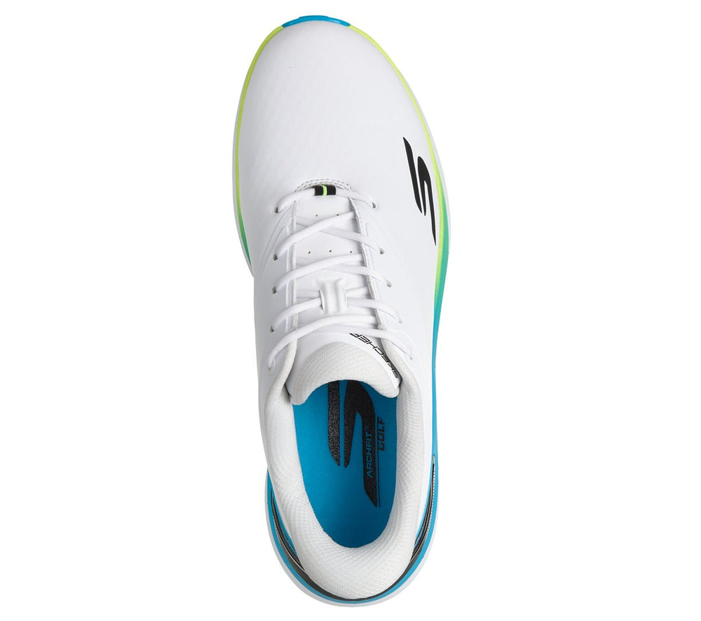 Skechers Slip-ins Golf Waterproof: Blade Tour