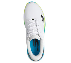 Skechers Slip-ins Golf Waterproof: Blade Tour