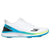 WHITE / BLACK / MULTI