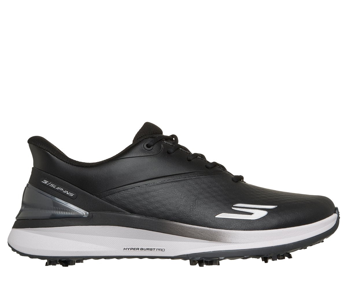 Skechers Slip-ins Golf Waterproof: Blade Tour