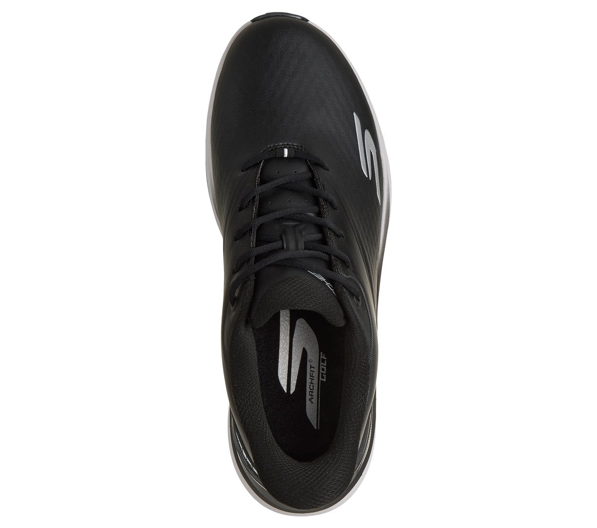 Skechers Slip-ins Golf Waterproof: Blade Tour