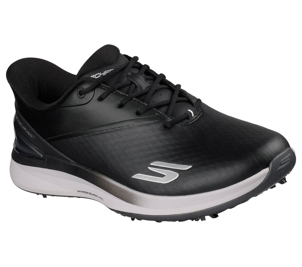 Skechers Slip-ins Golf Waterproof: Blade Tour