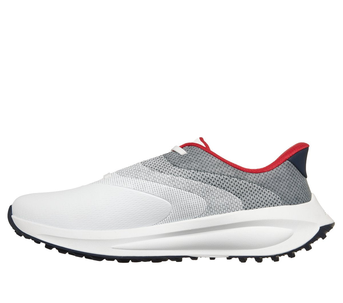 Skechers Slip-ins Golf Waterproof: Flow SI