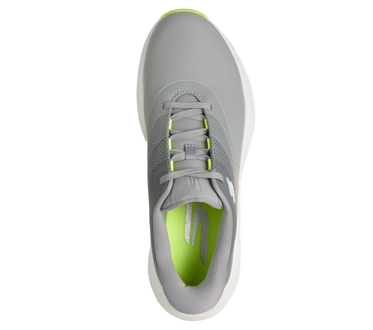 Skechers Slip-ins Golf Waterproof: Flow SI