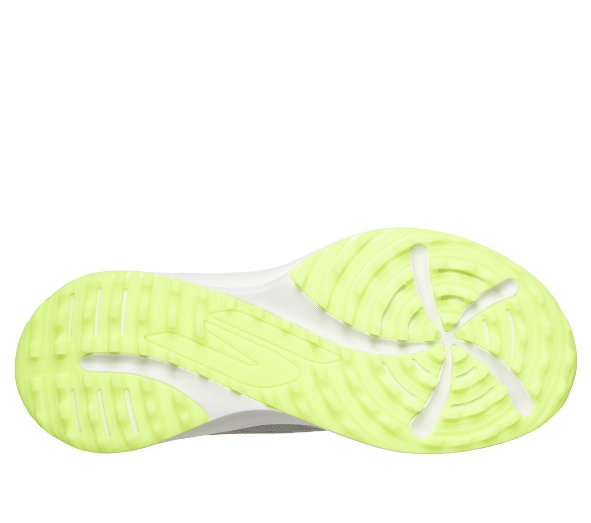 Skechers Slip-ins Golf Waterproof: Flow SI
