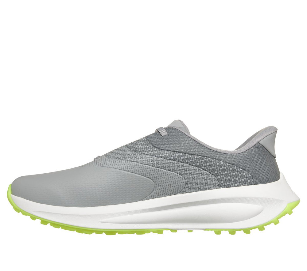 Skechers Slip-ins Golf Waterproof: Flow SI