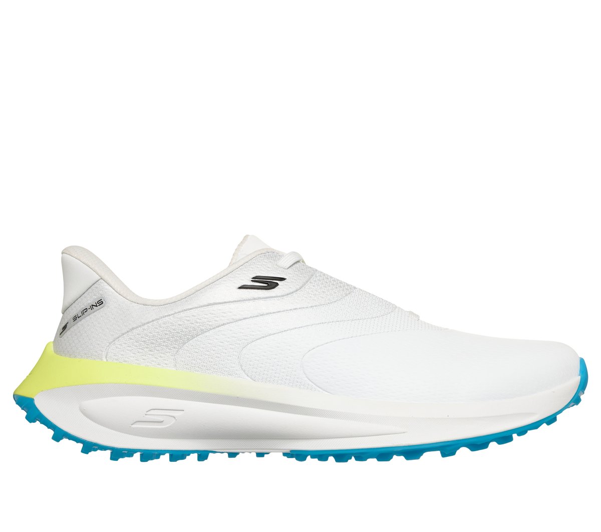 WHITE / BLACK / MULTI,7.0,Medium