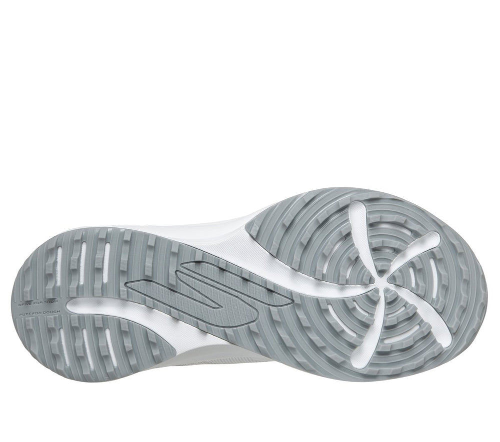 Skechers Slip-ins Golf Waterproof: Flow SI - Twist-Fit