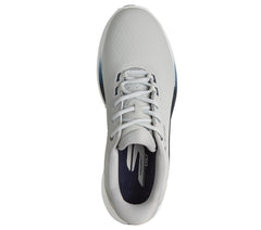 Skechers Slip-ins Golf Waterproof: Pure SI