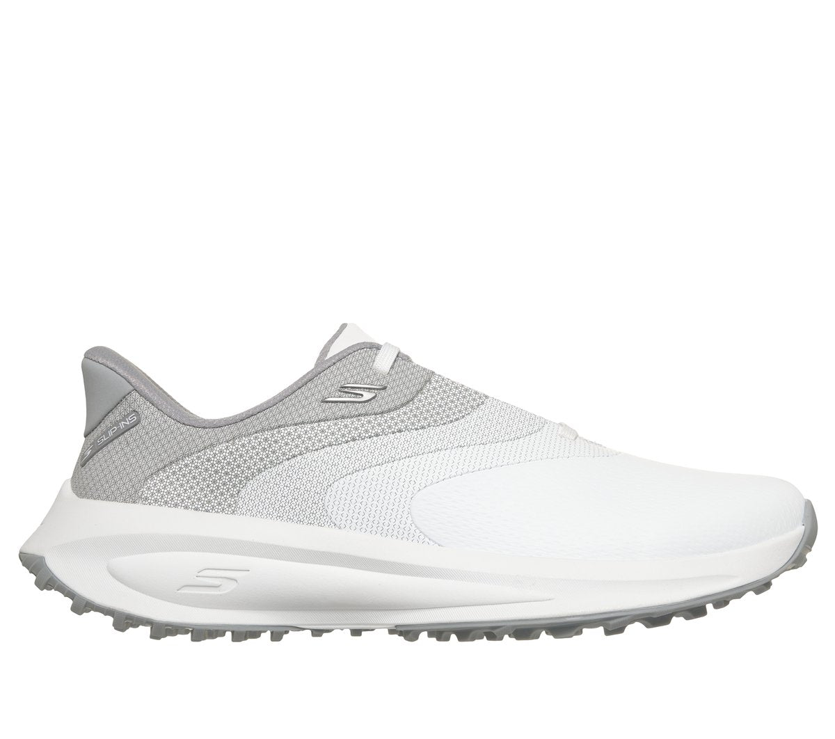 Skechers Slip-ins Golf Waterproof: Flow SI