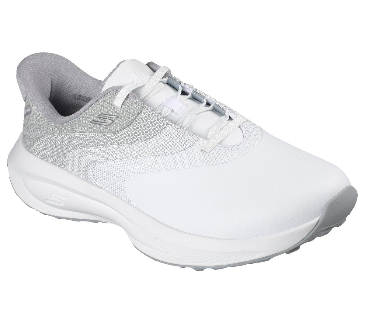 Skechers Slip-ins Golf Waterproof: Flow SI